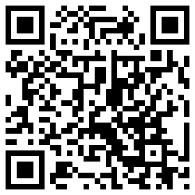 qrcode für Ifm Electronic E10025 - IFM Flachmuttern Metall M12x1