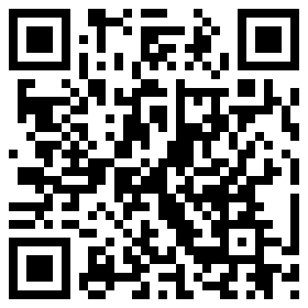 qrcode für Ifm Electronic E11915 - IFM Verriegelungsschutz Steckverbindungen M8 fest