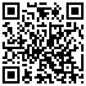 qrcode für Ifm Electronic E11246 - IFM Kabeldose gerade 7/8 5 pol ACS / Öffner