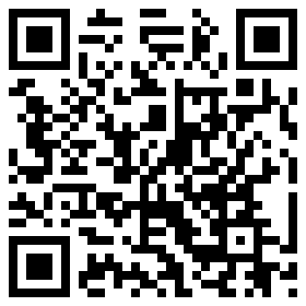 qrcode für Ifm Electronic E10021 - IFM Flachmuttern Metall M8x1
