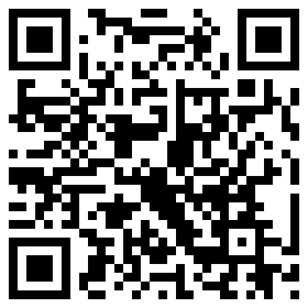 qrcode für Ifm Electronic E11661 - IFM Kabeldose gerade 1/2 3 polig AC/DC