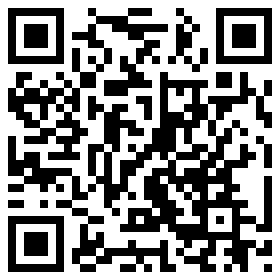 qrcode für Siemens 6AV2107-2KH00-0BJ0 - SIMATIC WinCC Professional Powerpack 10 > 25 Clients