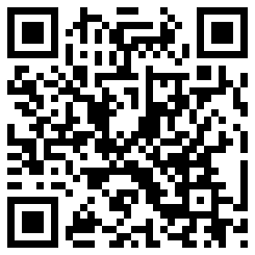 qrcode für Ifm Electronic E11872 - IFM Adapter SMC Zylinder CP95 Bauformen MKT (T Nut Zylinderschalter)