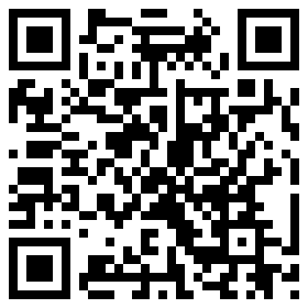 qrcode für Balluff BES 516-3007-G-E4-C-PU-02 - Sensoren induktiv Shortties BES00J6