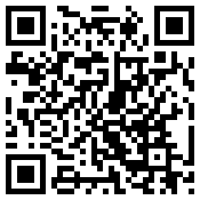 qrcode für Ifm Electronic E11228 - IFM Verbindungskabel gerade M12 4 polig AC/DC halogenfrei