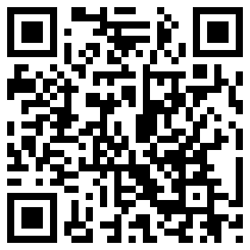 qrcode für Ifm Electronic IF7003 - IFM Induktiver Sensor M12x1 DC PNP/NPNS Doppelsensor Target