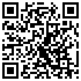 qrcode für Ifm Electronic E11243 - IFM Montagesatz Endlagenrückmeldung tyco 792E 100