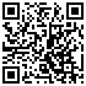 qrcode für Berker 10139909 - Rahmen 3fach 1 polarweiß matt