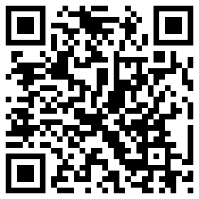 qrcode für Ifm Electronic E35220 - IFM Einschweißtauchhülse 10mm