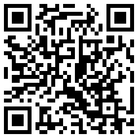 qrcode für Ifm Electronic E35110 - IFM Schutzrohr Temperatursensoren 10mm 1/2 NPT 1/2