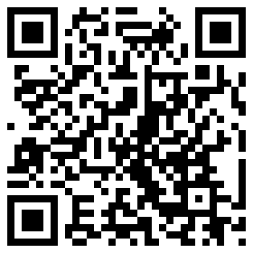qrcode für Ifm Electronic E43015 - IFM Einbauadapter 1 NPT D22 Klimarohr LK/LI