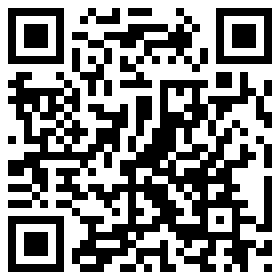 qrcode für Ifm Electronic E11912 - IFM Adapter Zugstangenzylinder (bzw Zylinder gleichen Abmessungen)
