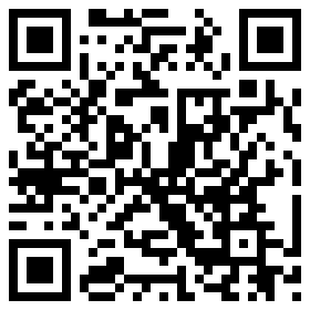 qrcode für Ifm Electronic E70224 - IFM Verbindungskabel gerade / abgewinkelt M12 3p AC/DC