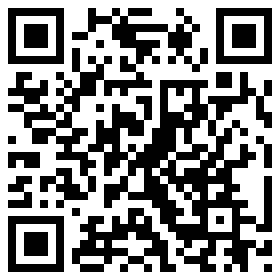 qrcode für Ifm Electronic E11839 - IFM Kabelschutz nur Verbindung geraden Kabeldosen Anschlußleitung