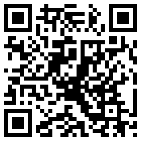 qrcode für Ifm Electronic E40154 - IFM Adapter 0 75 1/2 NPT Strömungs Wächter Typ SM7 / SU7