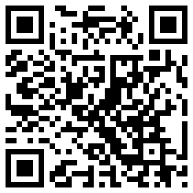 qrcode für Ifm Electronic E11840 - IFM Konfektionierbarer Stecker gerade M12 4p AC/DC konfektionierbar