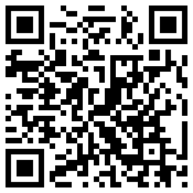 qrcode für Ifm Electronic E11895 - IFM Adapter Festo Zylinder Typ DZH (bzw Zylinder gleichen