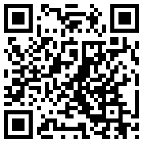 qrcode für Ifm Electronic SU8001 - IFM Ultraschall Durchflusssensor 0 00 26 44 gpm 0 1585 gph 1