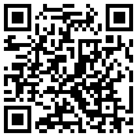 qrcode für Ifm Electronic E20429 - IFM Kabeldose gerade 7/8 3 polig AC