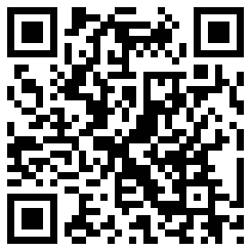 qrcode für Moeller Electric DILMP20 - EATON (230V50Hz 240V60Hz) Leistungsschütz 20A/AC 1 AC 4p 276970