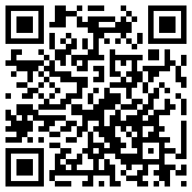 qrcode für Ifm Electronic E80319 - IFM ID TAG 50x2 2mm