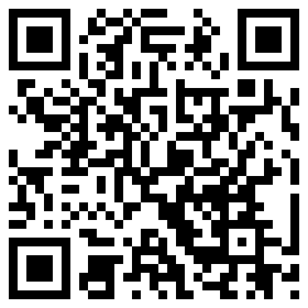 qrcode für Ifm Electronic AC5222 - IFM Aktives ClassicLine Modul 2 Eingänge 4 20 mA 2 analoge Eingänge 4 20