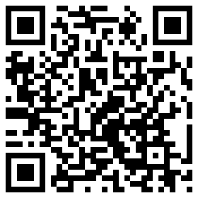 qrcode für Ifm Electronic E11770 - IFM Kabelstecker geradenM12 5p AC/DC silikonfrei halogenfrei