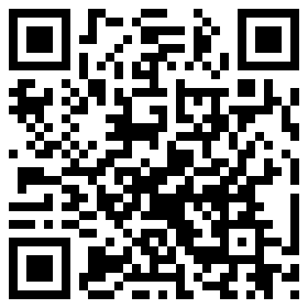 qrcode für Ifm Electronic E20838 - IFM Kabeldose gerade M12 8 polig AC/DC