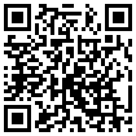 qrcode für Ifm Electronic E11762 - IFM Verbindungskabel 2f M12 5p DC silikon/ halogenfrei Kontakte