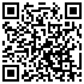 qrcode für Ifm Electronic E40164 - IFM Adapterblock D27 / 1 Strömungs Sensoren Typ SID SF5