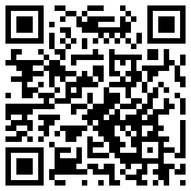 qrcode für Hager EPN522 - Fernschalter 2S 8VAC 16A