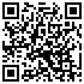 qrcode für Ifm Electronic E40186 - IFM BALANCING VALVES R1/2