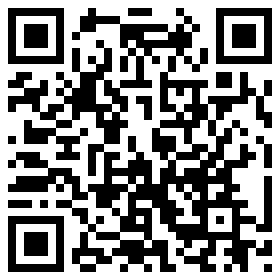 qrcode für Ifm Electronic ZB0029 - IFM Aktives Modul PowerSwitc Starter 400 Drehstrommotoren