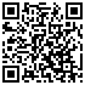 qrcode für Ifm Electronic EVC300 - IFM Verbindungskabel gerade/ abgewinkelt M8 4p AC/DC Kontakte verg