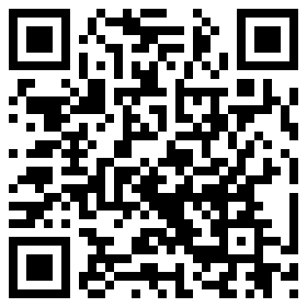 qrcode für Ferraz Shawmut Mersen Sicherungseinsatz NH aR Gr 00 AC690V 80A sfü Kombimelder - NH00UD69V80PV