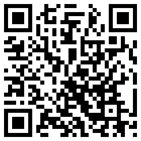 qrcode für Kaiser Verschraubung Ms M8x1 25 Ex eII 4 5mm - EX1000.08.050