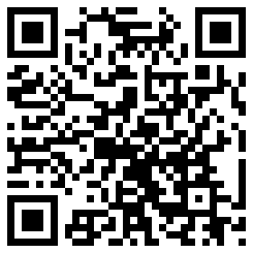 qrcode für Kaiser Verschraubung Ms Pg9 Ex eII 4 5 6mm - EX1000.09.060