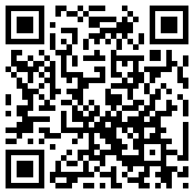 qrcode für Moeller Electric T6-160-6/I45/SVB/HI1 - EATON 1 Hauptschalter Aufbau 201448
