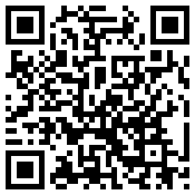 qrcode für Kaiser Verschraubung Ms M10 Ex eII 4 5 6mm - EX1000.10.060