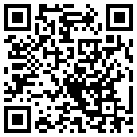 qrcode für Kaiser Verschraubung Ms Pg11 Ex eII 4 5 5mm - EX1000.11.055