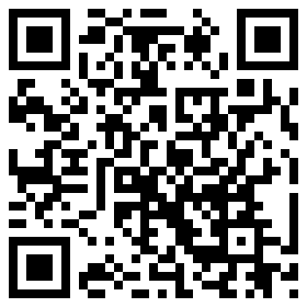 qrcode für Ifm Electronic ZB0030 - IFM Aktives Modul PowerSwitc Starter 400 Drehstrommotoren