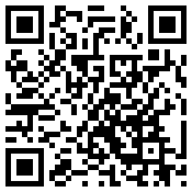 qrcode für Schneider Electric LC1D80L6 - Leistungsschütz 3p 1S1Ö 37kW 400V AC3 80A 208V 60Hz