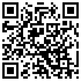 qrcode für Schneider Electric Leistungsschütz 2S2Ö 125A AC1 42V 50/60Hz - LC1D80008D7