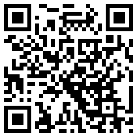 qrcode für Ifm Electronic ZB0031 - IFM Aktives Modul PowerSwitc Starter 400 Drehstrommotoren