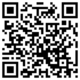 qrcode für Hager R8152VERZ - Blende CEE Steckdose Stahl BRS OT 120 vz