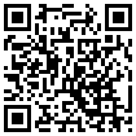 qrcode für Ifm Electronic AC0021 - IFM Mehrwertpackung pneumatische Schwenkantriebe 2