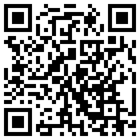 qrcode für Ifm Electronic AC0022 - IFM Mehrwertpackung pneumatische Schwenkantriebe 2