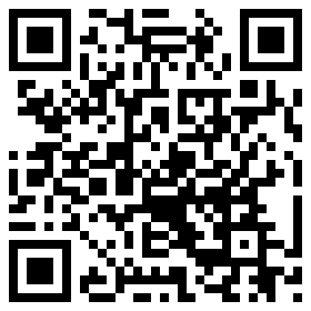 qrcode für MIB Messzeuge 08088542 - Gewinde Grenzlehrdorne DIN 13 6H "GO GO" Typ 990