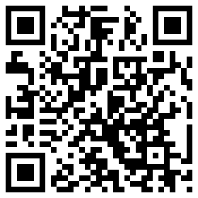 qrcode für Ifm Electronic AC0020 - IFM Mehrwertpackung pneumatische Schwenkantriebe 2