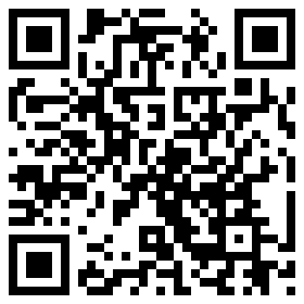 qrcode für Ifm Electronic AC0019 - IFM Mehrwertpackung pneumatische Schwenkantriebe 2